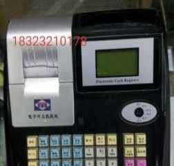 辦公通訊設備 企業高效協作的基石