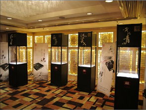 廣州會(huì)展裝修與展柜服務(wù) 設(shè)計(jì)、租賃與上門安裝全方位解決方案